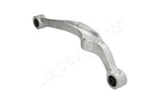 Řídicí páka, zavěšení kol JAPANPARTS BS-274L