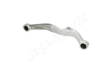 Řídicí páka, zavěšení kol JAPANPARTS BS-274R