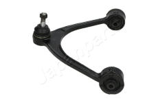 Řídicí páka, zavěšení kol JAPANPARTS BS-275L