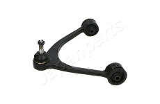 Řídicí páka, zavěšení kol JAPANPARTS BS-275R