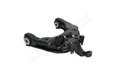 Ridici paka, zaveseni kol JAPANPARTS BS-276L