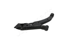 Řídicí páka, zavěšení kol JAPANPARTS BS-277L
