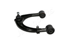 Řídicí páka, zavěšení kol JAPANPARTS BS-278L