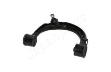 Řídicí páka, zavěšení kol JAPANPARTS BS-278R