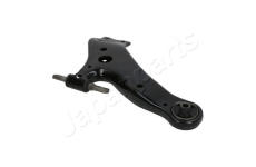 Řídicí páka, zavěšení kol JAPANPARTS BS-279R