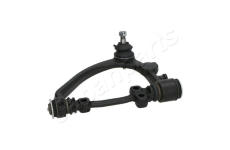 Řídicí páka, zavěšení kol JAPANPARTS BS-282L