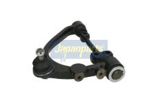 Řídicí páka, zavěšení kol JAPANPARTS BS-282R
