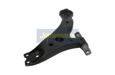 Řídicí páka, zavěšení kol JAPANPARTS BS-284R