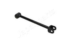 Řídicí páka, zavěšení kol JAPANPARTS BS-296