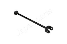 Řídicí páka, zavěšení kol JAPANPARTS BS-297