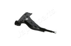 Řídicí páka, zavěšení kol JAPANPARTS BS-304R