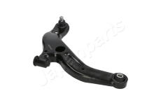 Řídicí páka, zavěšení kol JAPANPARTS BS-308R