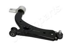 Rameno zavesenia kolies JAPANPARTS BS-314L
