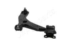 Řídicí páka, zavěšení kol JAPANPARTS BS-316R