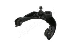 Řídicí páka, zavěšení kol JAPANPARTS BS-318R