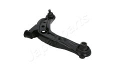 Řídicí páka, zavěšení kol JAPANPARTS BS-320R