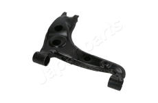 Řídicí páka, zavěšení kol JAPANPARTS BS-324L
