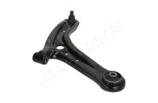 Řídicí páka, zavěšení kol JAPANPARTS BS-328R