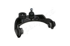 Řídicí páka, zavěšení kol JAPANPARTS BS-334L
