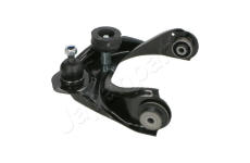 Řídicí páka, zavěšení kol JAPANPARTS BS-334R