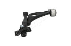 Řídicí páka, zavěšení kol JAPANPARTS BS-336R