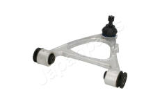 Řídicí páka, zavěšení kol JAPANPARTS BS-340L