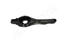 Rameno zavesenia kolies JAPANPARTS BS-360