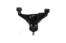 Rameno zavesenia kolies JAPANPARTS BS-366L