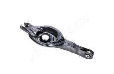 Rameno zavesenia kolies JAPANPARTS BS-368L