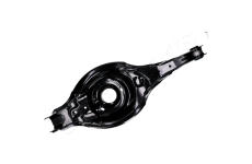 Rameno zavesenia kolies JAPANPARTS BS-368R
