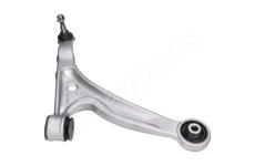 Rameno zavesenia kolies JAPANPARTS BS-370L