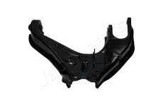 Rameno zavesenia kolies JAPANPARTS BS-371L