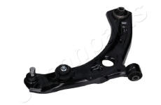 Rameno zavesenia kolies JAPANPARTS BS-372R