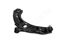 Rameno zavesenia kolies JAPANPARTS BS-374L