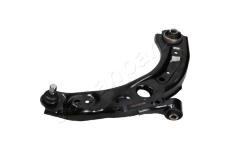Rameno zavesenia kolies JAPANPARTS BS-374R