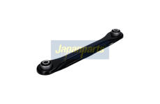 Řídicí páka, zavěšení kol JAPANPARTS BS-376