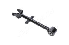Rameno zavesenia kolies JAPANPARTS BS-377L