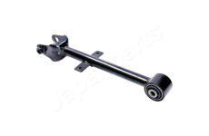 Rameno zavesenia kolies JAPANPARTS BS-377R