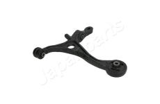 Řídicí páka, zavěšení kol JAPANPARTS BS-404L