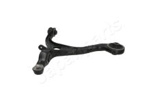 Řídicí páka, zavěšení kol JAPANPARTS BS-404R