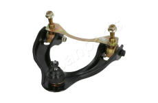 Řídicí páka, zavěšení kol JAPANPARTS BS-406L