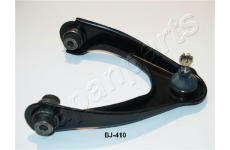 Řídicí páka, zavěšení kol JapanParts BS-410
