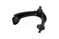 Řídicí páka, zavěšení kol JAPANPARTS BS-410L