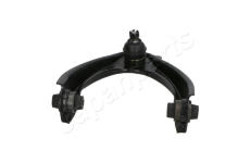 Řídicí páka, zavěšení kol JAPANPARTS BS-410R