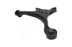 Řídicí páka, zavěšení kol JAPANPARTS BS-414L