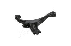 Řídicí páka, zavěšení kol JAPANPARTS BS-414R