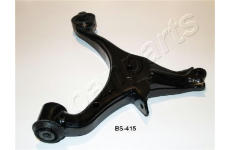 Řídicí páka, zavěšení kol JapanParts BS-415