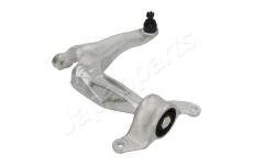 Řídicí páka, zavěšení kol JAPANPARTS BS-416R