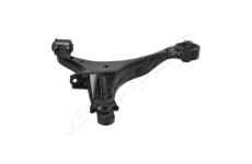 Řídicí páka, zavěšení kol JAPANPARTS BS-422R