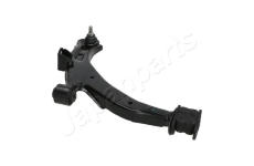 Řídicí páka, zavěšení kol JAPANPARTS BS-424R
